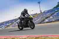 May-2023;motorbikes;no-limits;peter-wileman-photography;portimao;portugal;trackday-digital-images